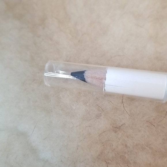 Vintage Cosmetics Smokey Eye Pencil - Picture 4 of 4